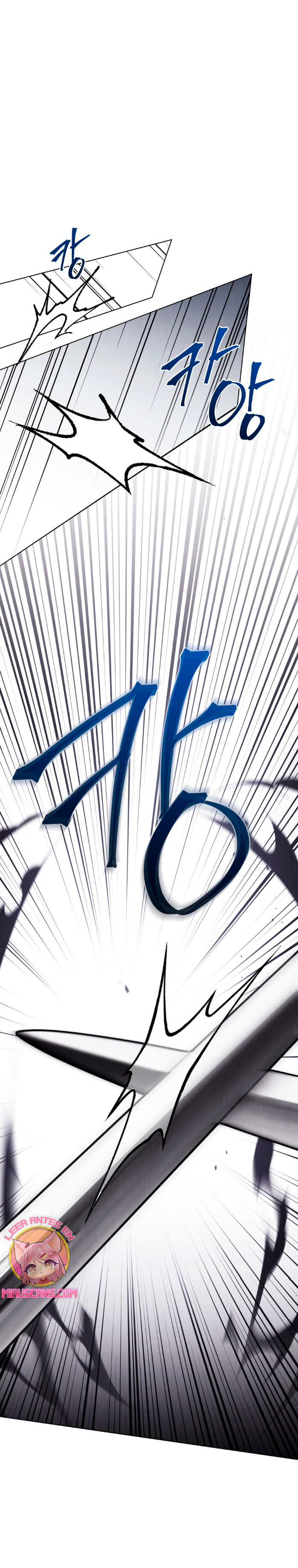 Llámame maestra Capítulo 49 - Página 3