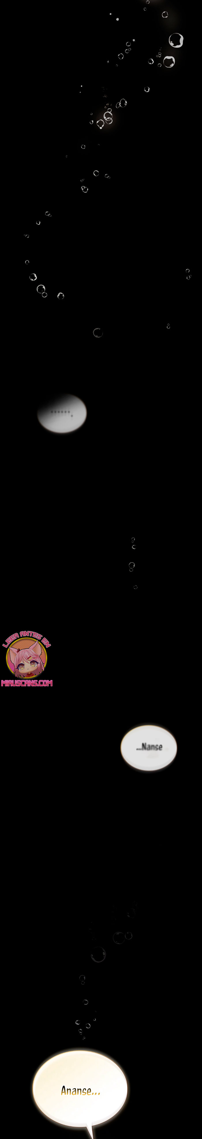 Llámame maestra Capítulo 50 - Página 15