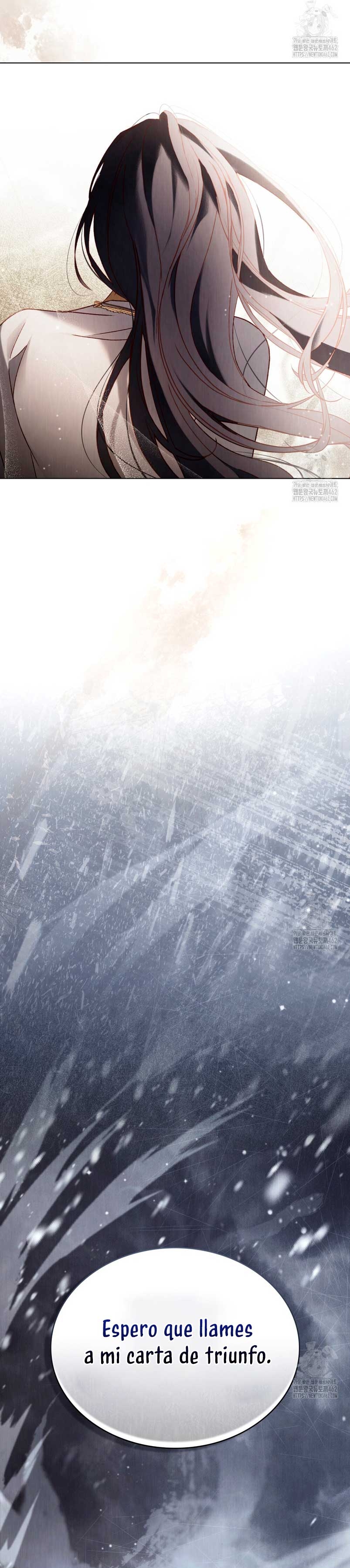 Llámame maestra Capítulo 52 - Página 32