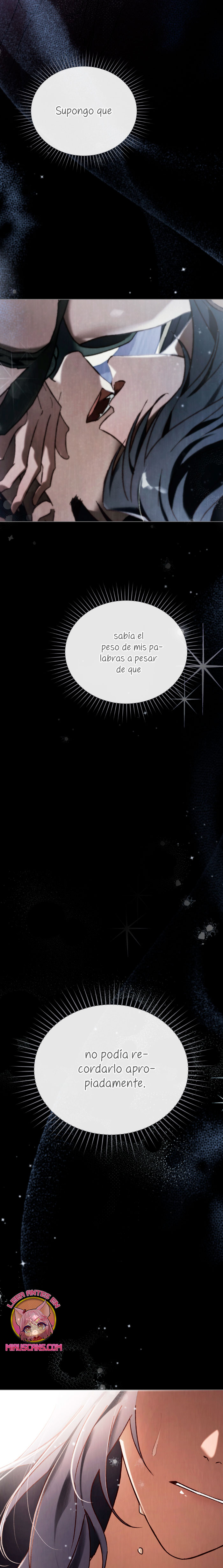 Llámame maestra Capítulo 53 - Página 13