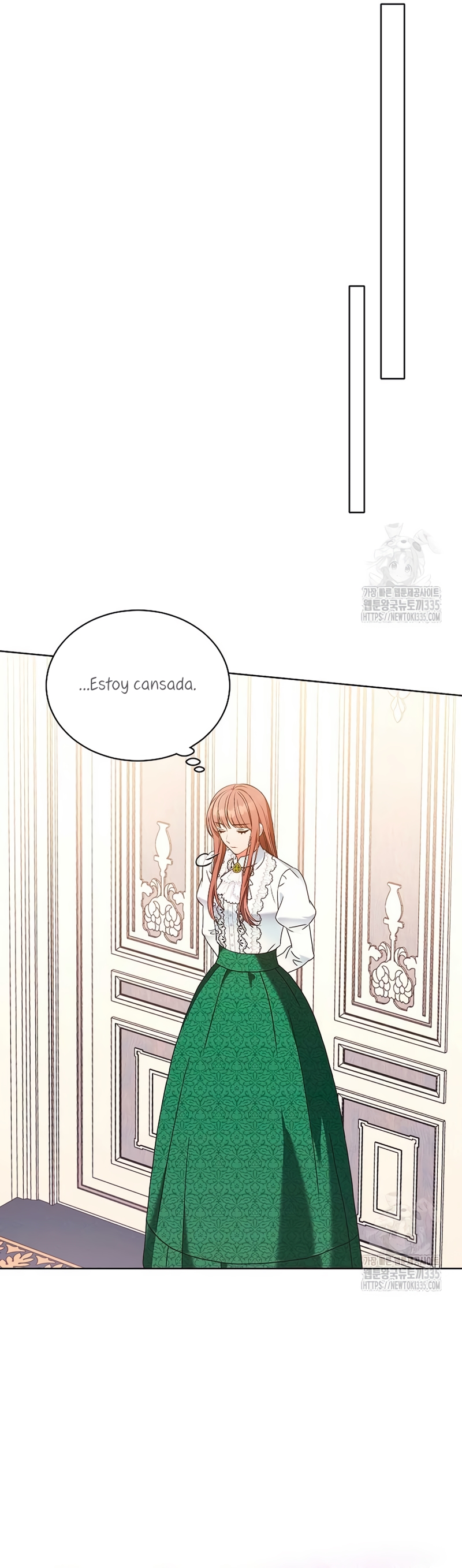 Malas criadas Capítulo 12 - Página 26