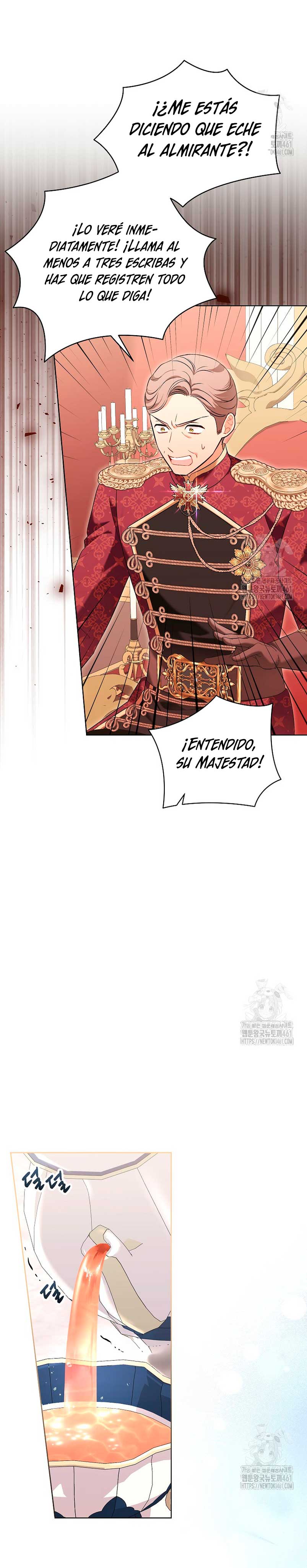 Malas criadas Capítulo 39 - Página 19