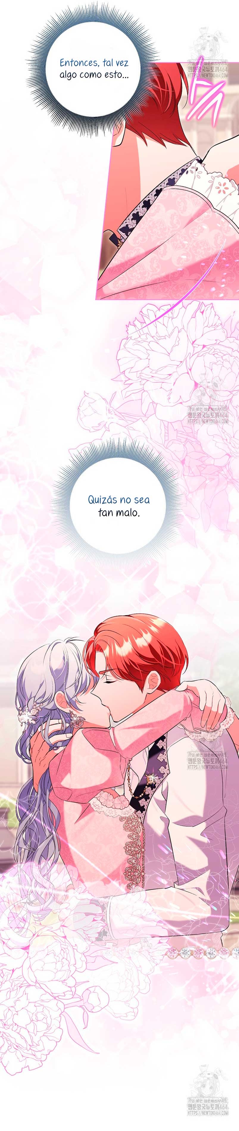 Malas criadas Capítulo 42 - Página 25