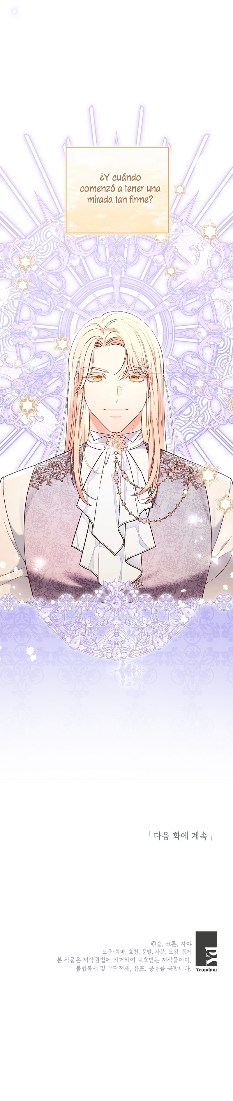 Malas criadas Capítulo 50 - Página 31