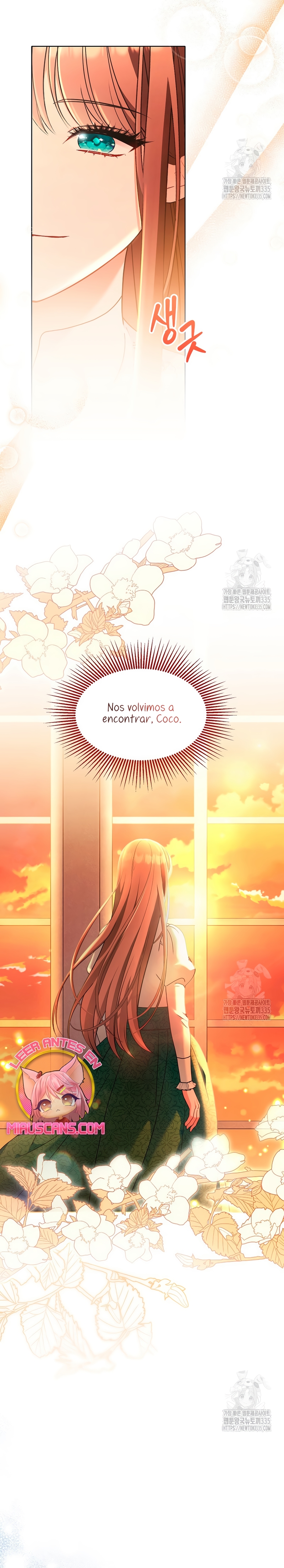 Malas criadas Capítulo 7 - Página 22