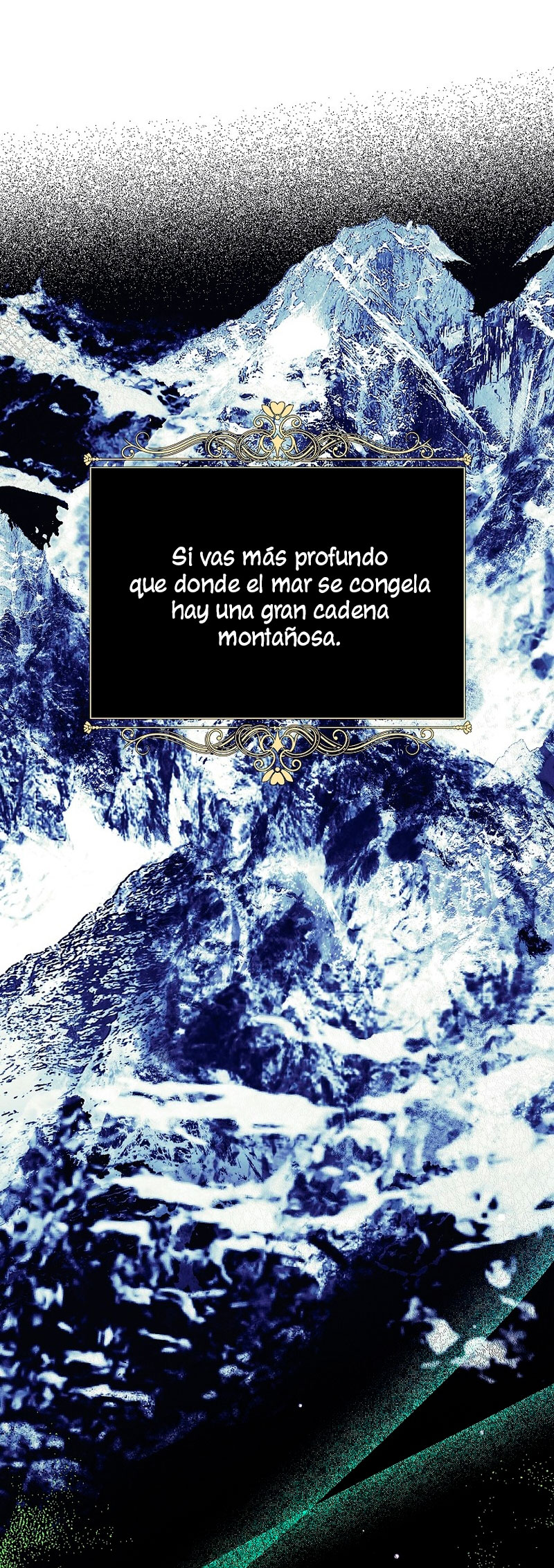 El tiempo adicional de la enferma terminal Capítulo 41 - Página 22