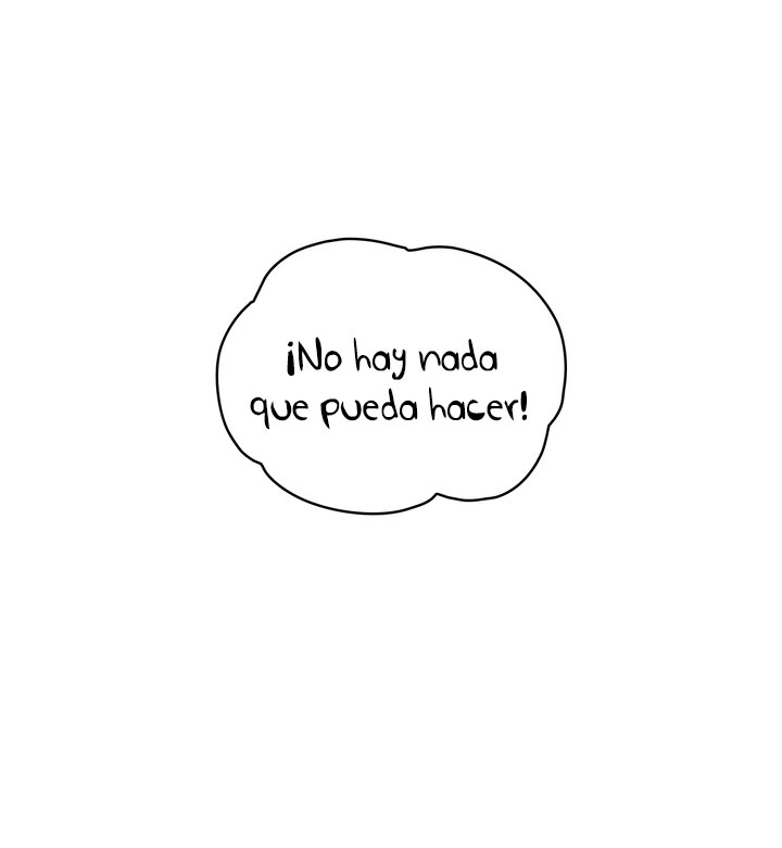 El oso de peluche del Duque Capítulo 15 - Página 69