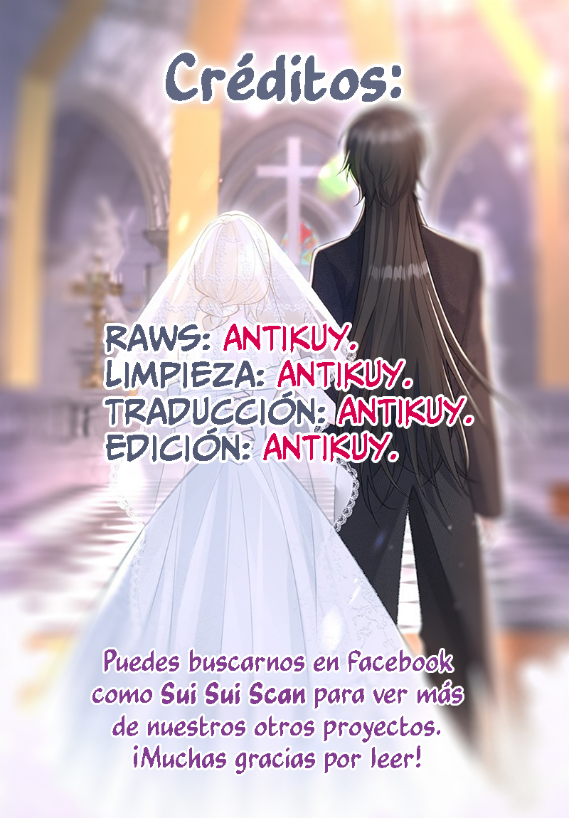 La princesa viuda lleva a su hijo al trono. Capítulo 22 - Página 31
