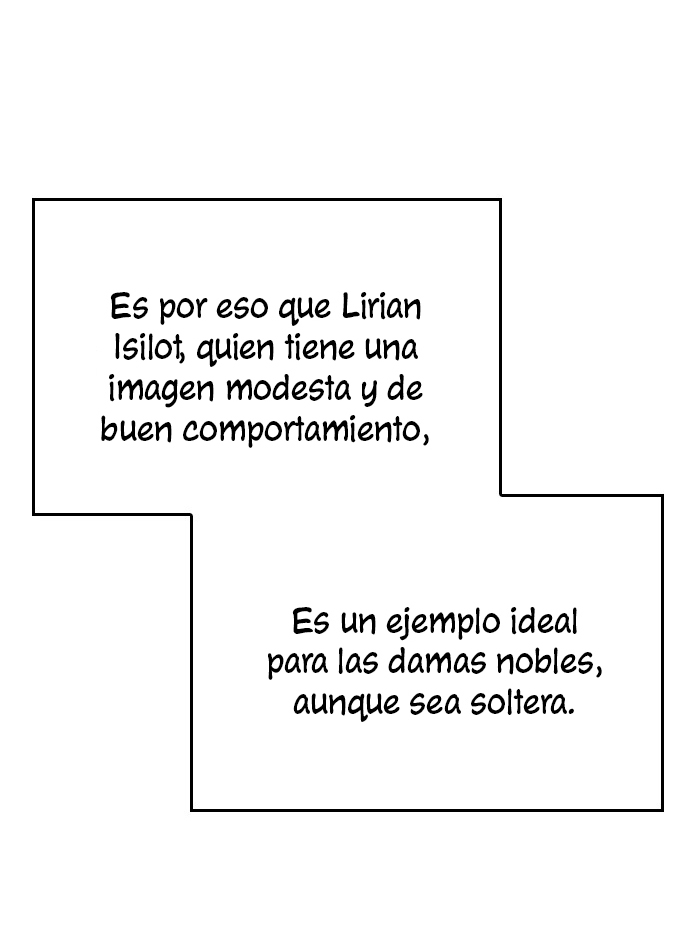 La doble vida de la Condesa Capítulo 1 - Página 14