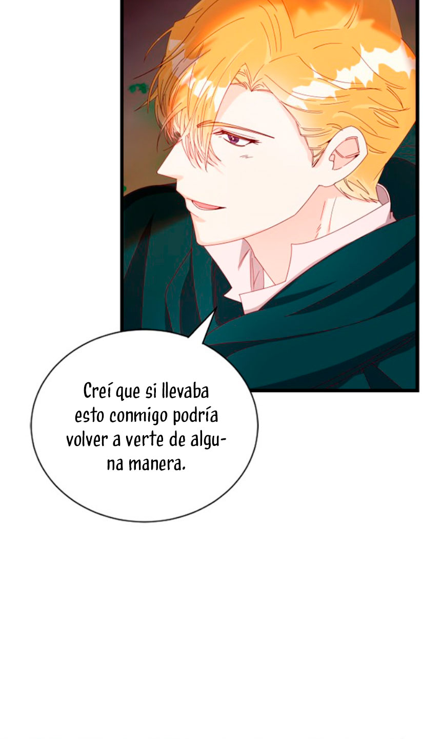La doble vida de la Condesa Capítulo 11 - Página 93