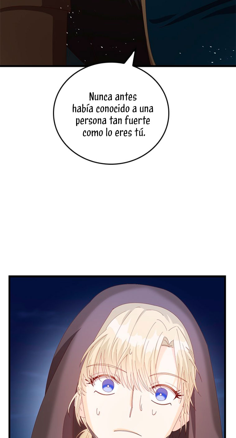 La doble vida de la Condesa Capítulo 13 - Página 13