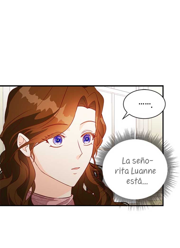La doble vida de la Condesa Capítulo 22 - Página 16