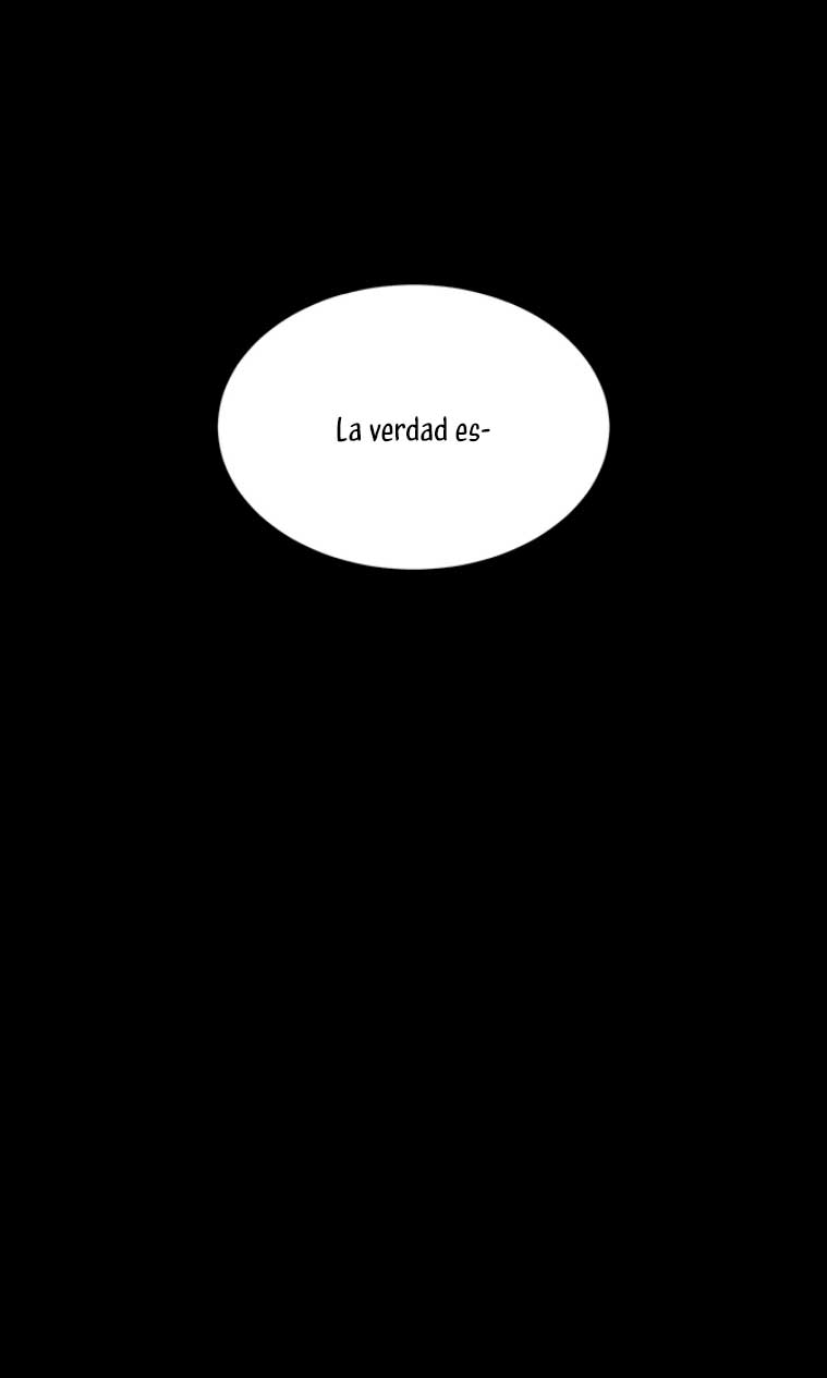 La doble vida de la Condesa Capítulo 23 - Página 35