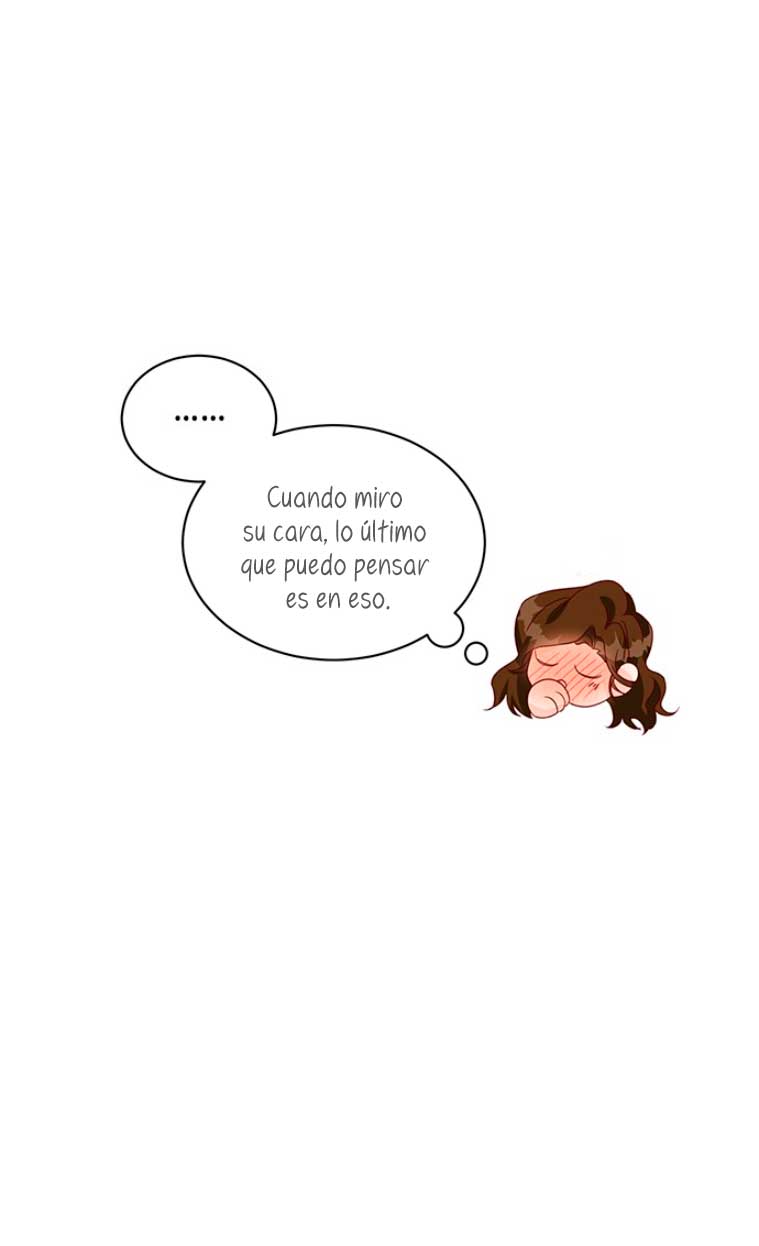 La doble vida de la Condesa Capítulo 27 - Página 55
