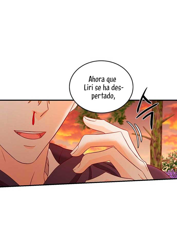 La doble vida de la Condesa Capítulo 30 - Página 14