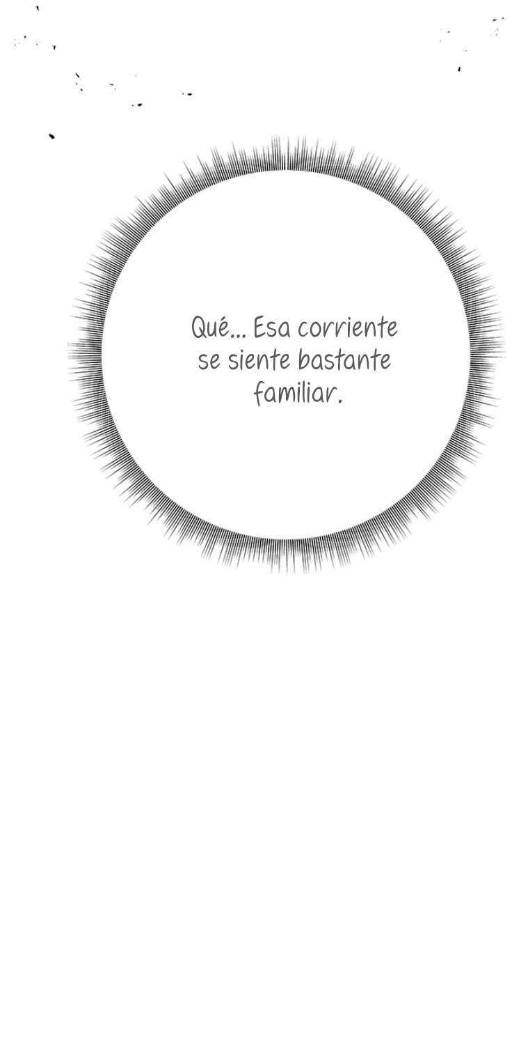 La doble vida de la Condesa Capítulo 31 - Página 22