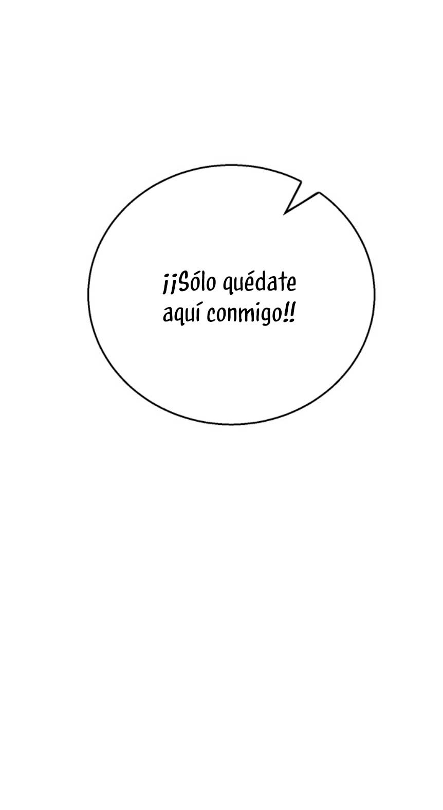 La doble vida de la Condesa Capítulo 32 - Página 12