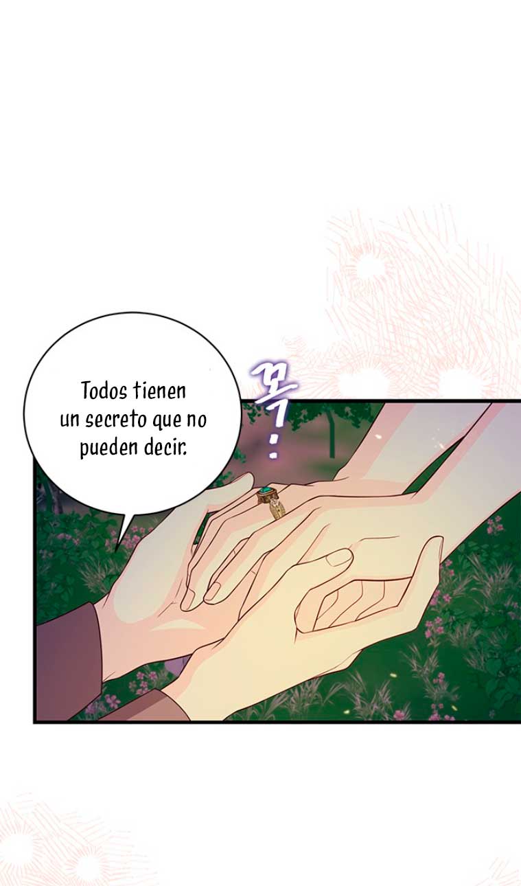 La doble vida de la Condesa Capítulo 33 - Página 39
