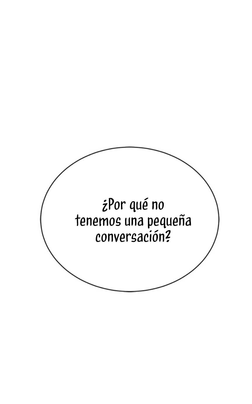 La doble vida de la Condesa Capítulo 34 - Página 72