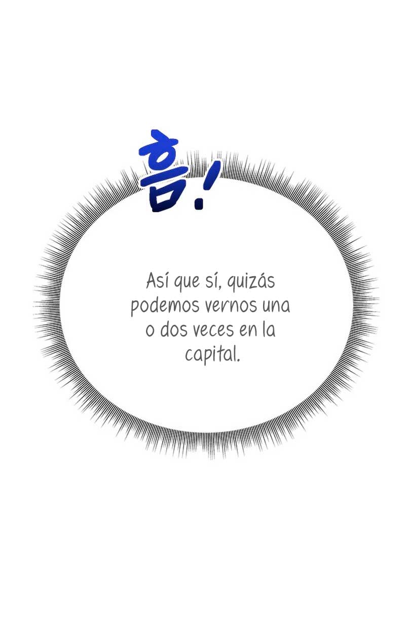 La doble vida de la Condesa Capítulo 38 - Página 73