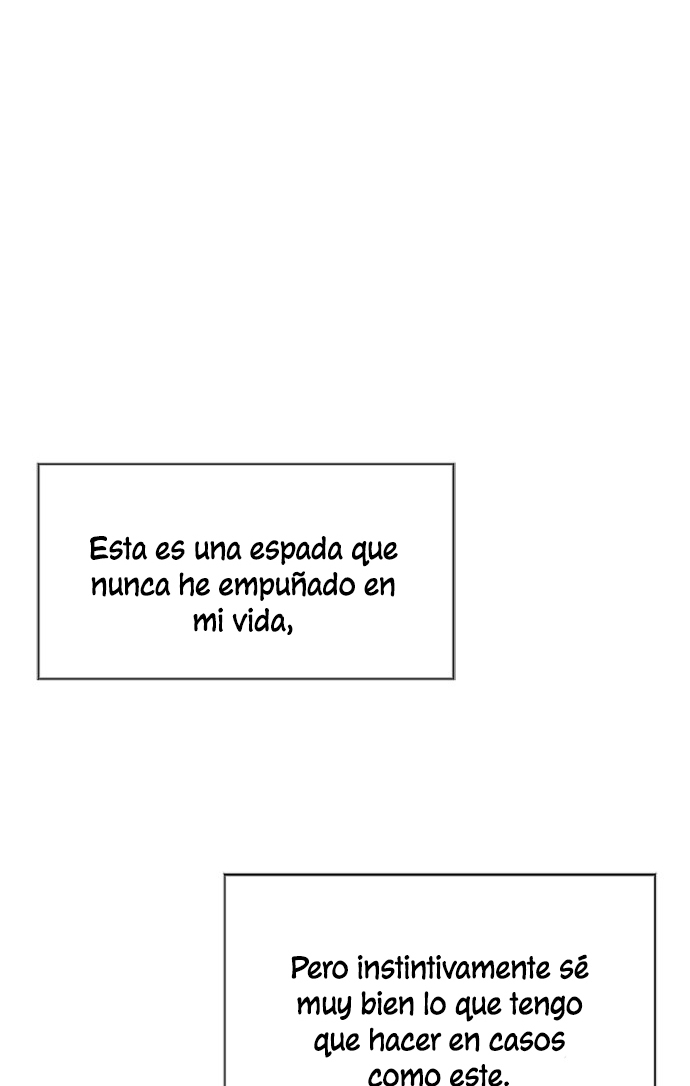 La doble vida de la Condesa Capítulo 4 - Página 16