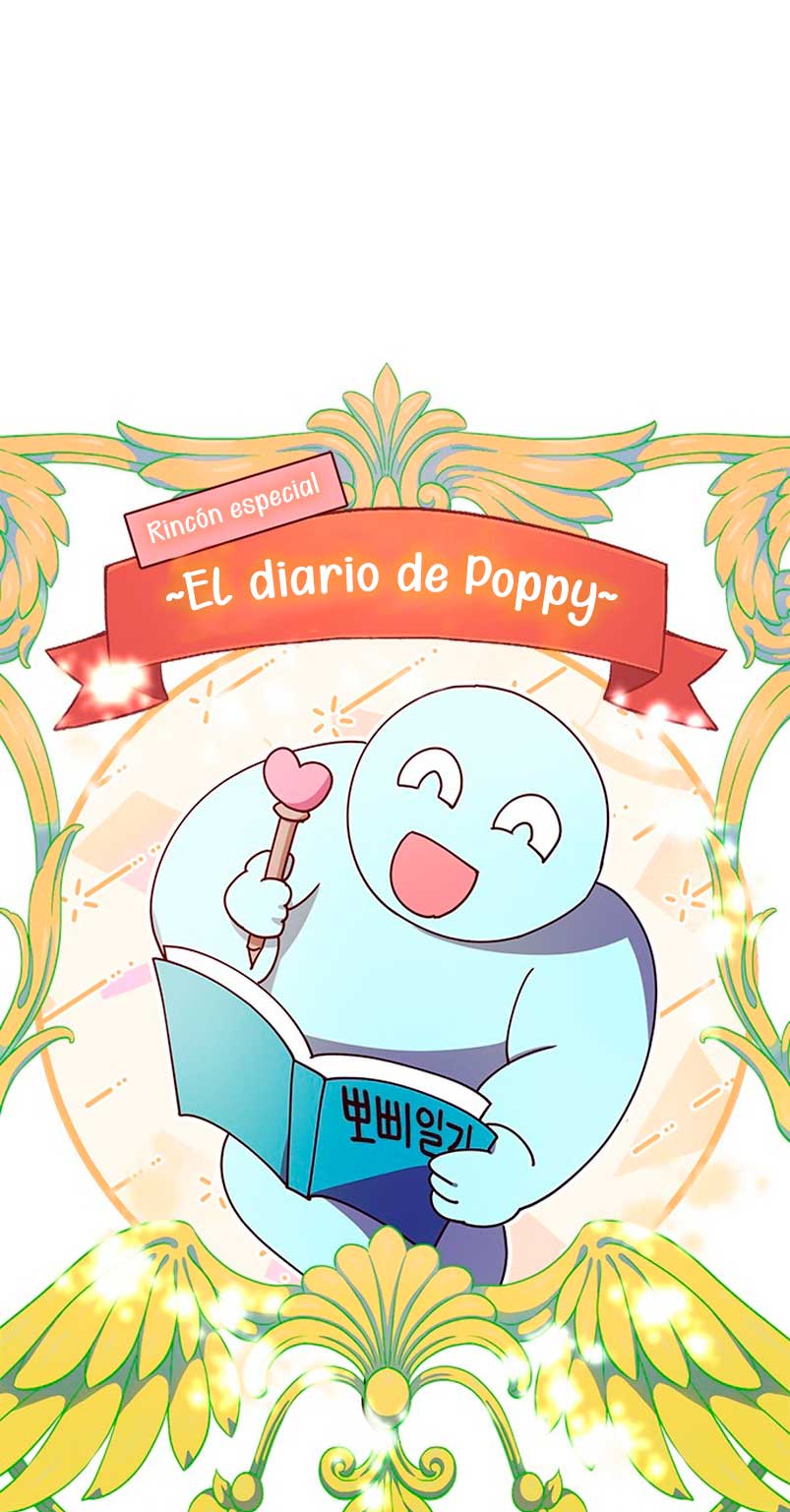 La doble vida de la Condesa Capítulo 48 - Página 3