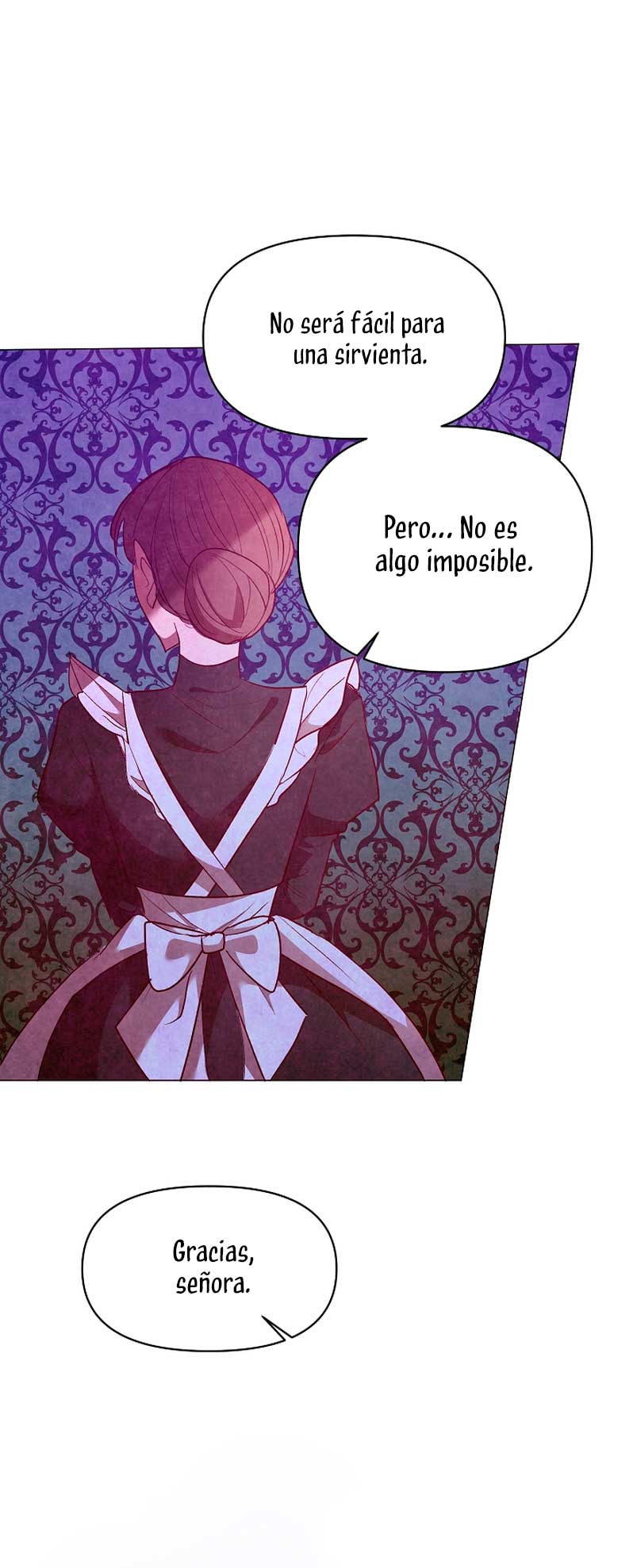 Los niños son diferentes Capítulo 1 - Página 82