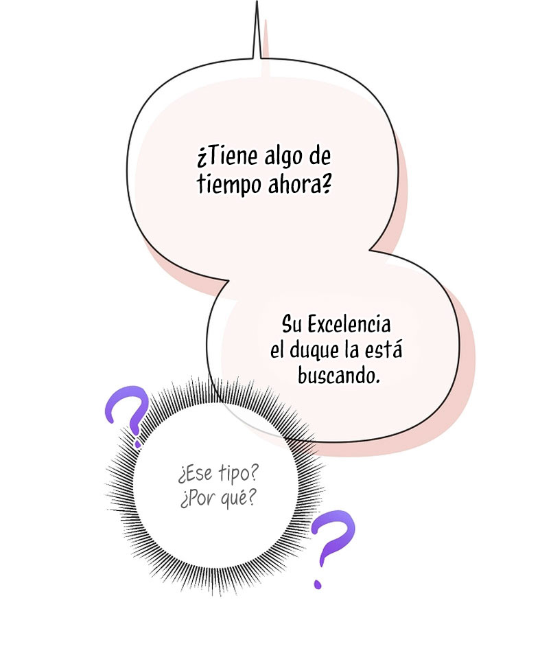 Los niños son diferentes Capítulo 16 - Página 53