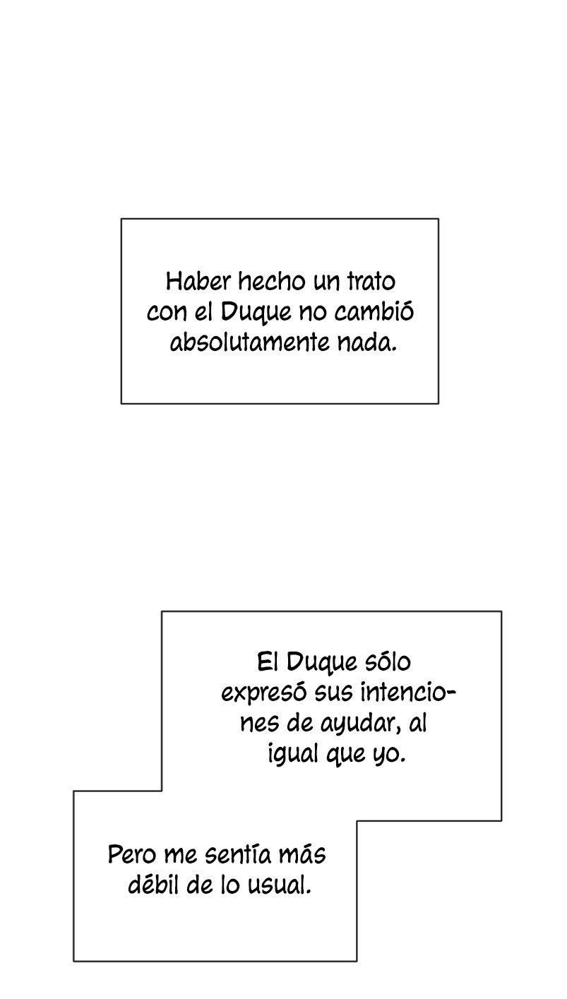 Los niños son diferentes Capítulo 18 - Página 3