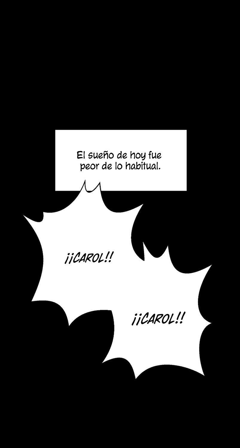 Los niños son diferentes Capítulo 20 - Página 3