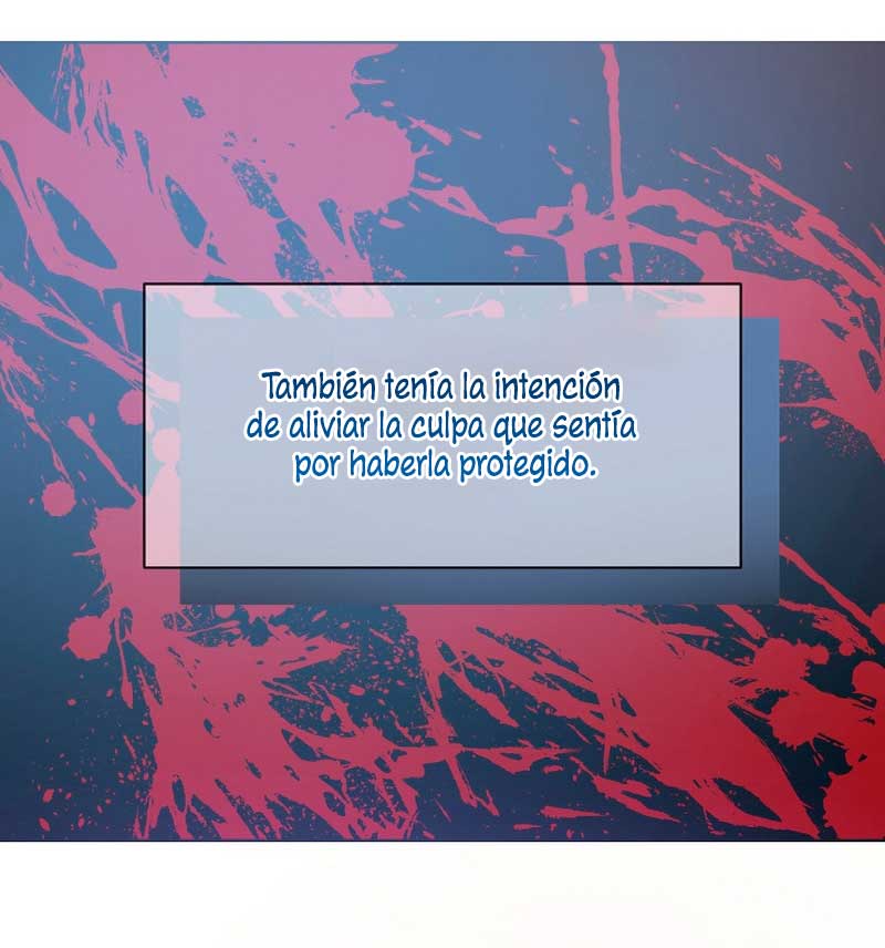 Los niños son diferentes Capítulo 21 - Página 35