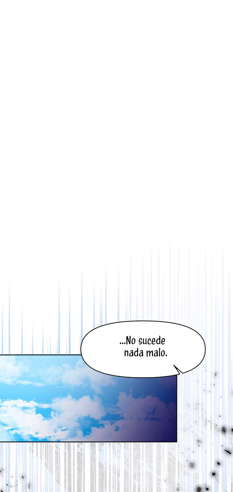Los niños son diferentes Capítulo 3 - Página 5