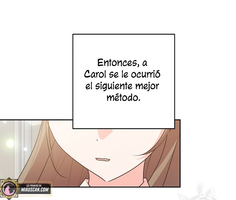 Los niños son diferentes Capítulo 39 - Página 39