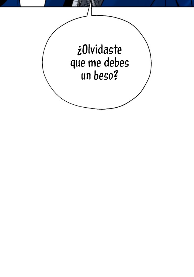 La decisión de la secretaria Capítulo 2 - Página 102