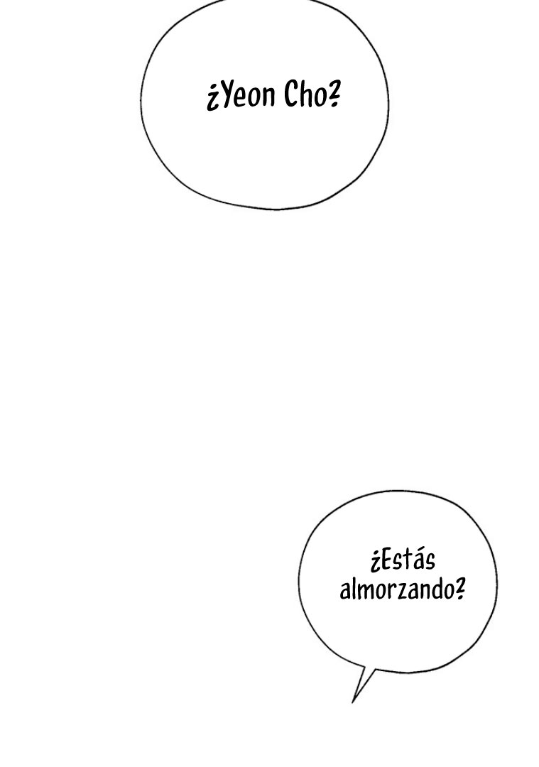 La decisión de la secretaria Capítulo 2 - Página 86