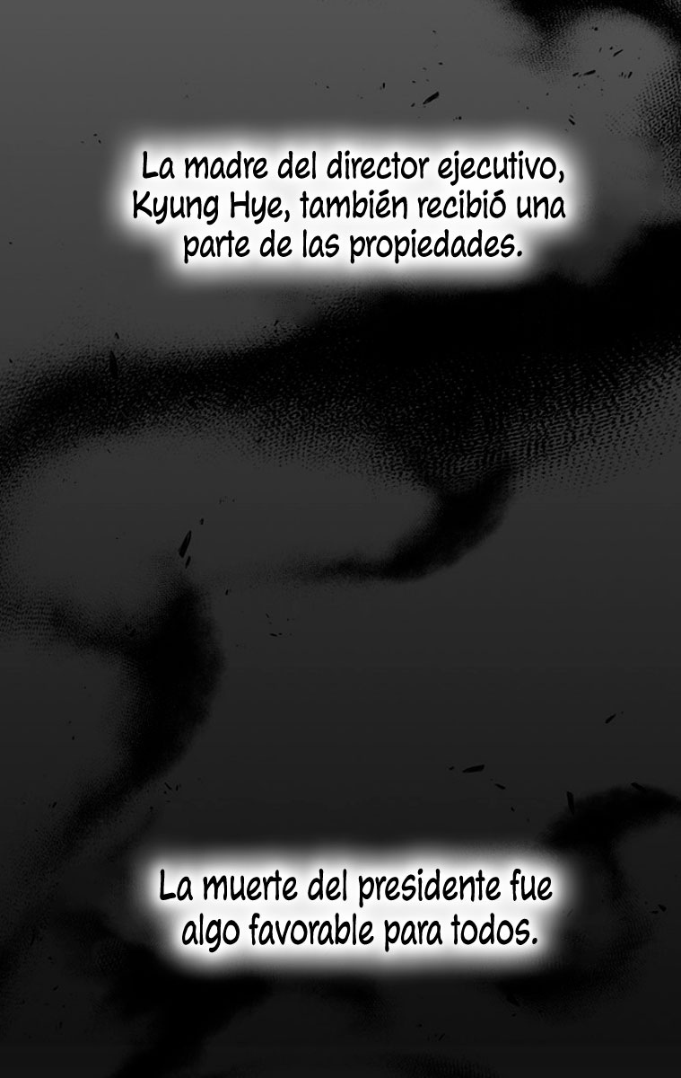 La decisión de la secretaria Capítulo 4 - Página 83