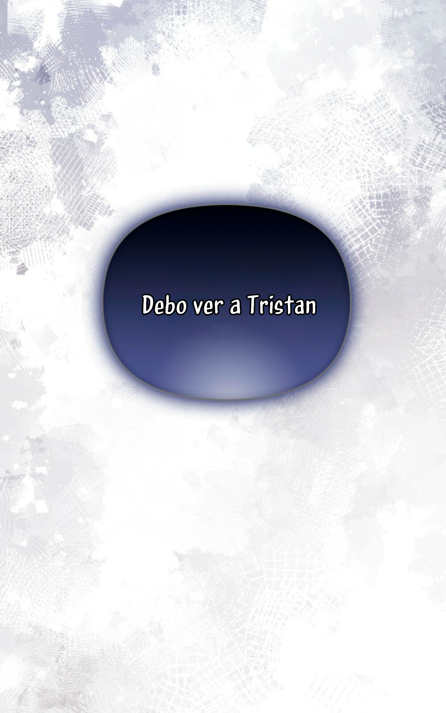 Desobedece al duque si te atreves Capítulo 12 - Página 25
