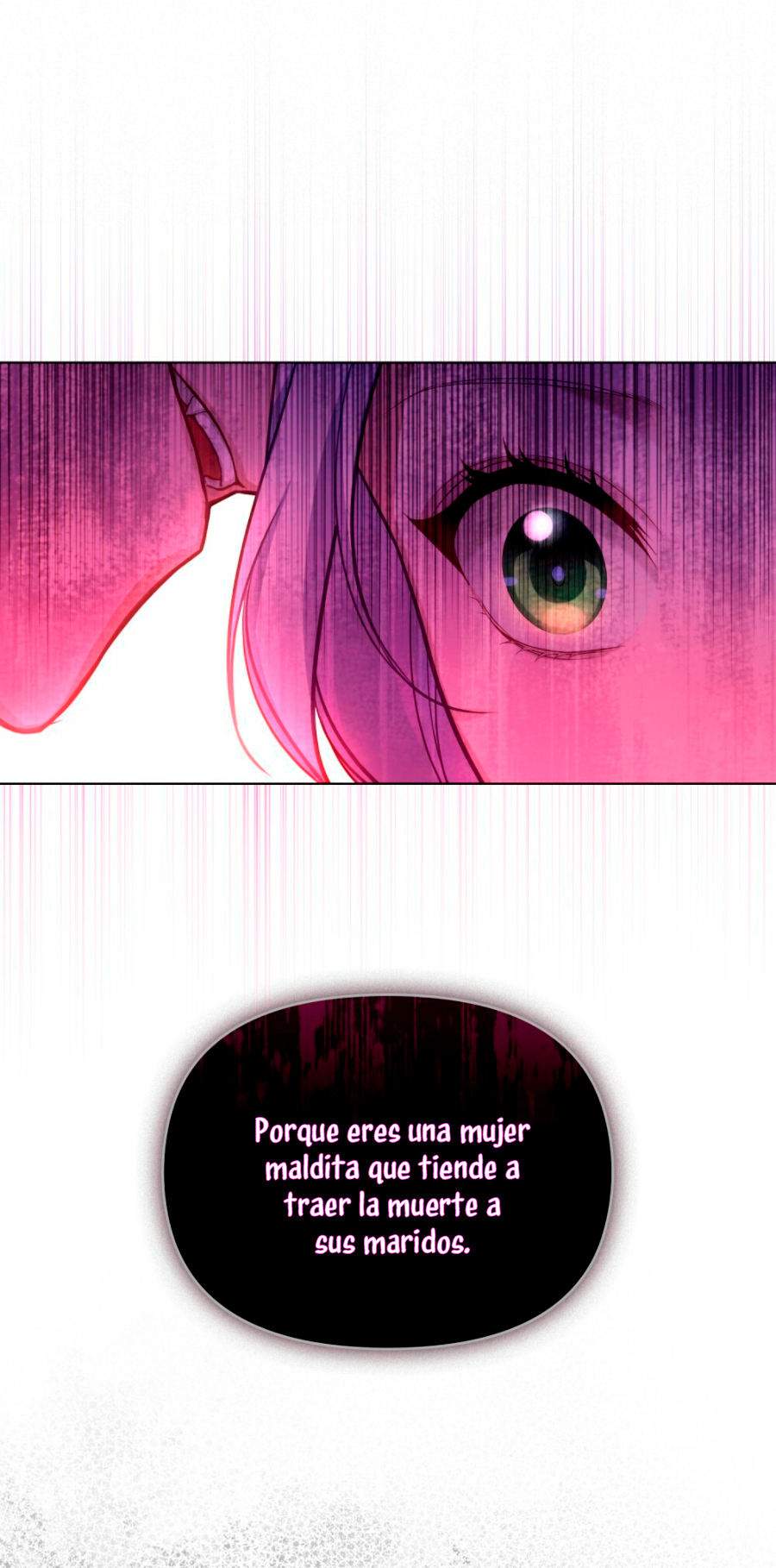 Desobedece al duque si te atreves Capítulo 13 - Página 15