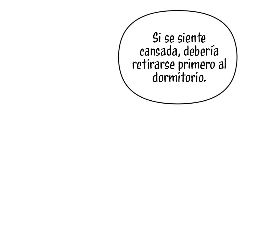Desobedece al duque si te atreves Capítulo 16 - Página 4
