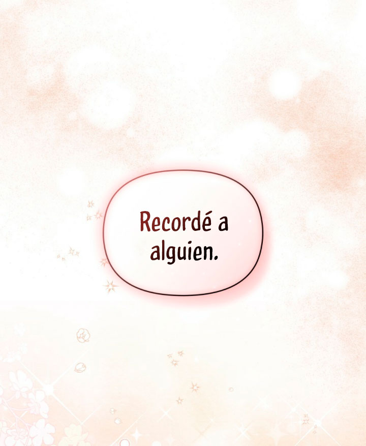 Desobedece al duque si te atreves Capítulo 17 - Página 80