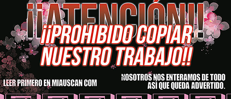Desobedece al duque si te atreves Capítulo 18 - Página 69