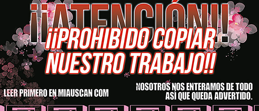 Desobedece al duque si te atreves Capítulo 19 - Página 78