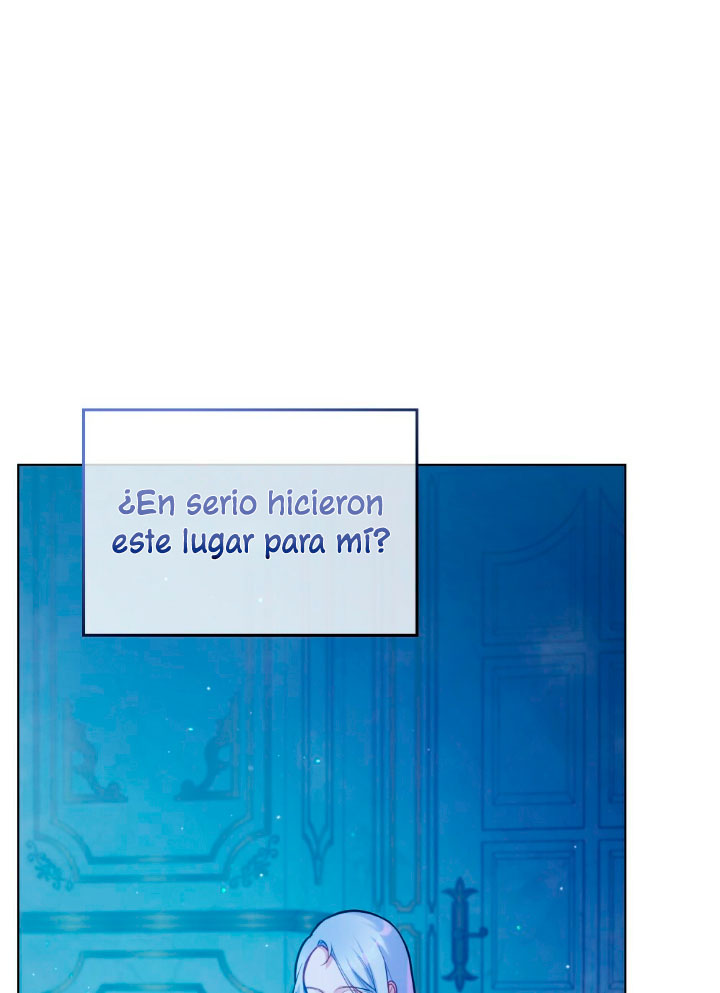 Desobedece al duque si te atreves Capítulo 24 - Página 44