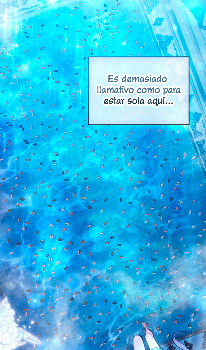 Desobedece al duque si te atreves Capítulo 24 - Página 48