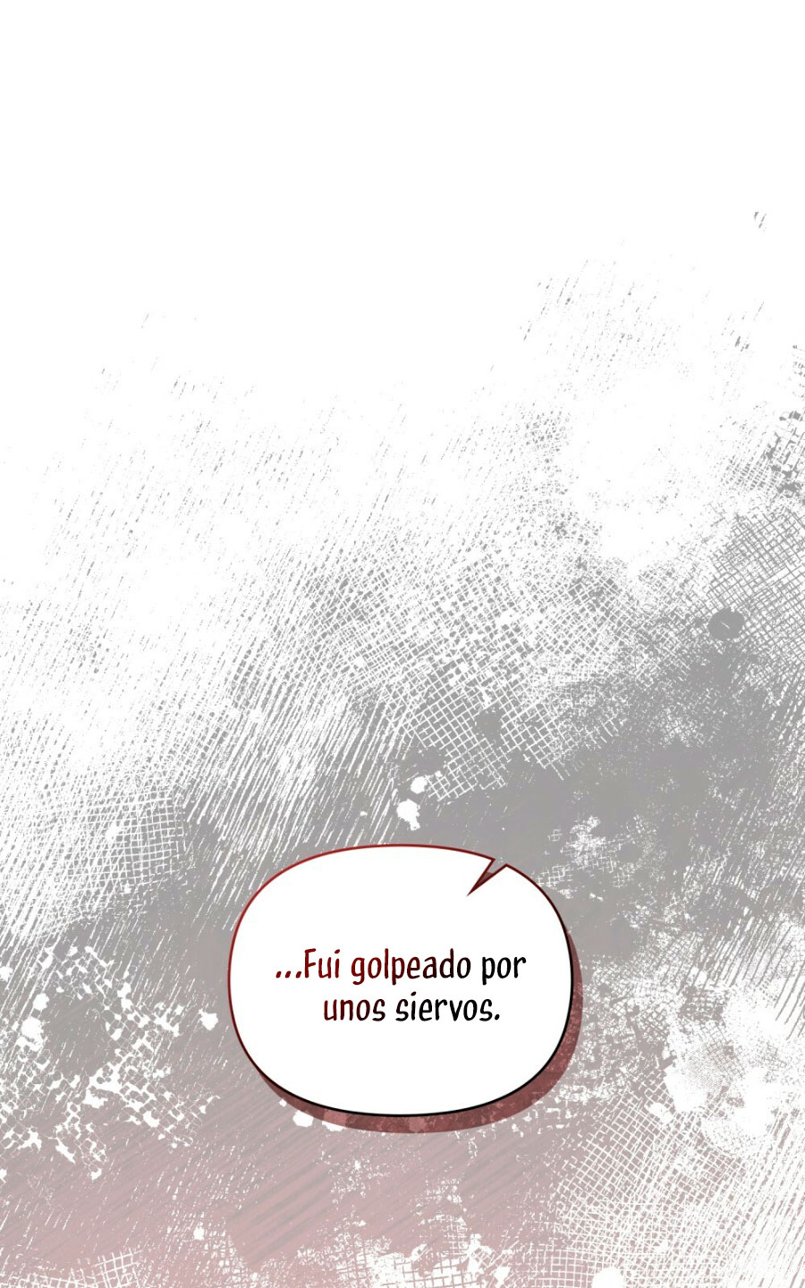 Desobedece al duque si te atreves Capítulo 36 - Página 21