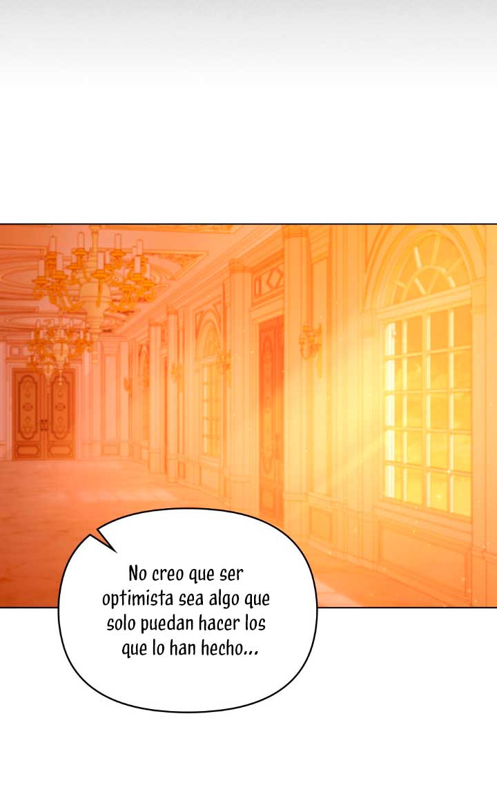 Desobedece al duque si te atreves Capítulo 46 - Página 46