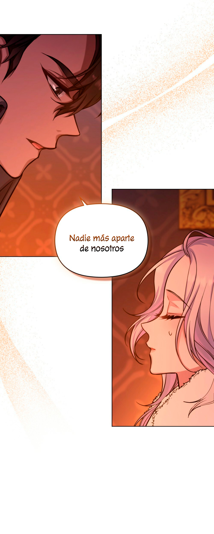 Desobedece al duque si te atreves Capítulo 5 - Página 60