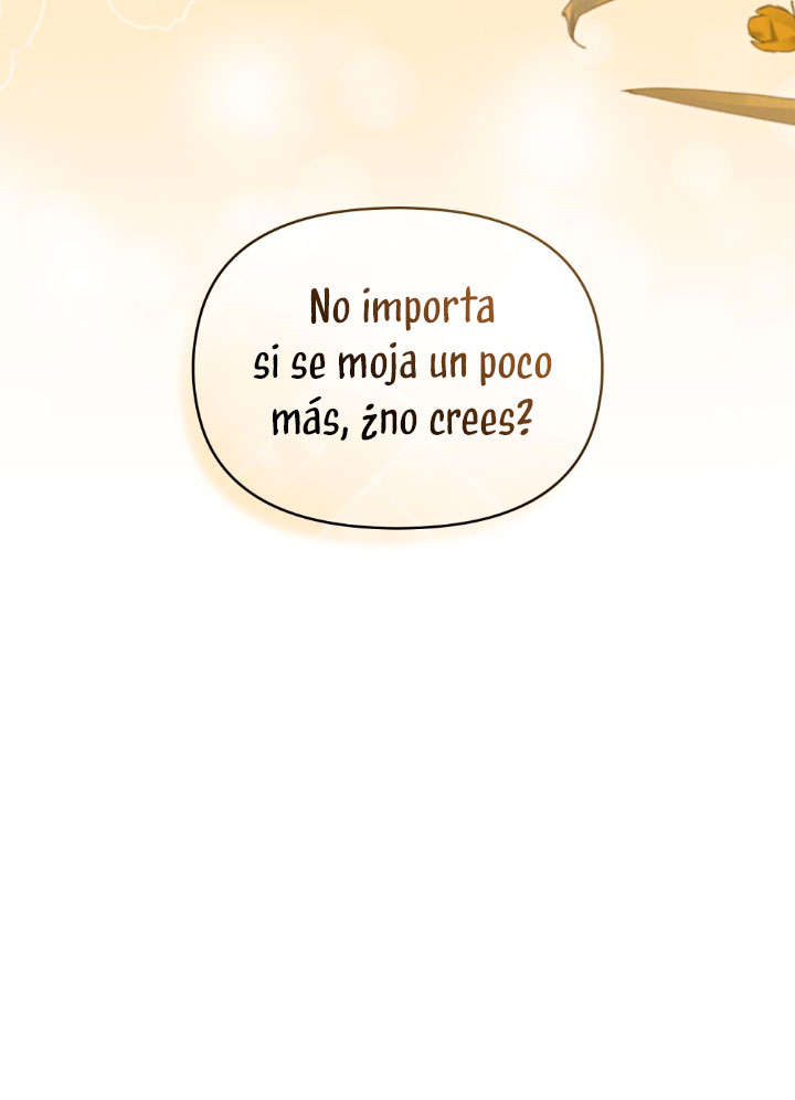 Desobedece al duque si te atreves Capítulo 52 - Página 23