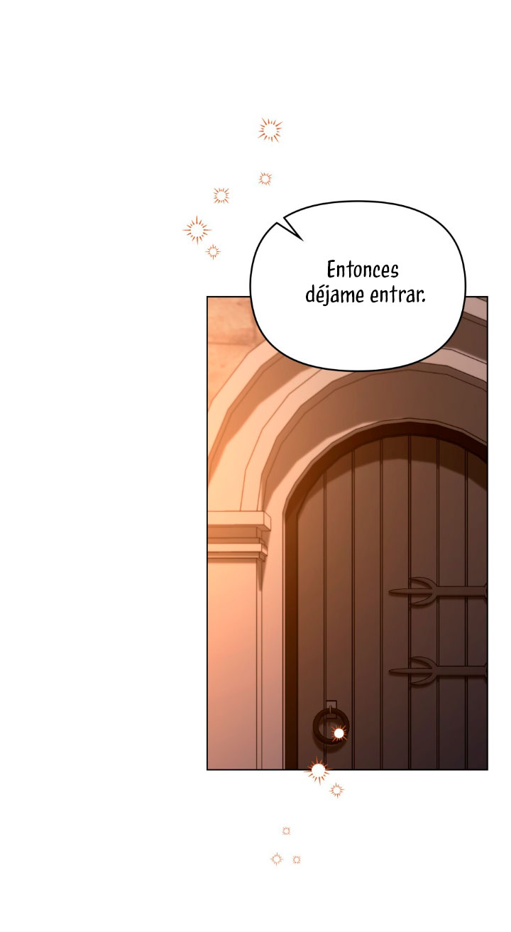 Desobedece al duque si te atreves Capítulo 67 - Página 32
