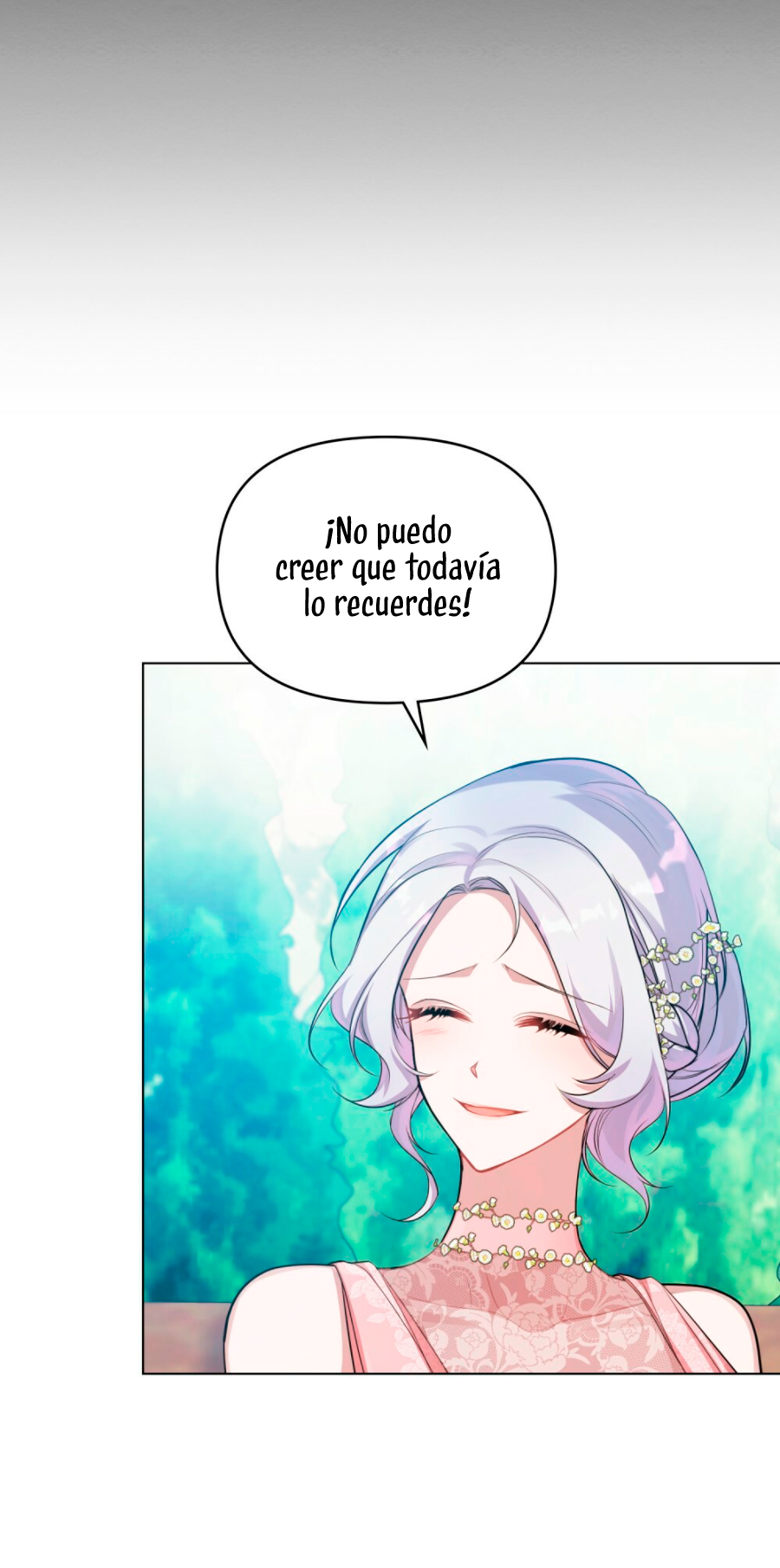 Desobedece al duque si te atreves Capítulo 8 - Página 19